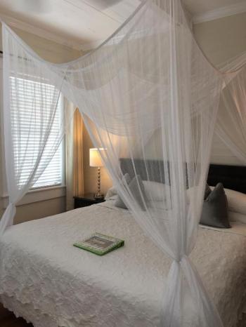 Avalon Bed and Breakfast