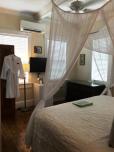 Avalon Bed and Breakfast image 6